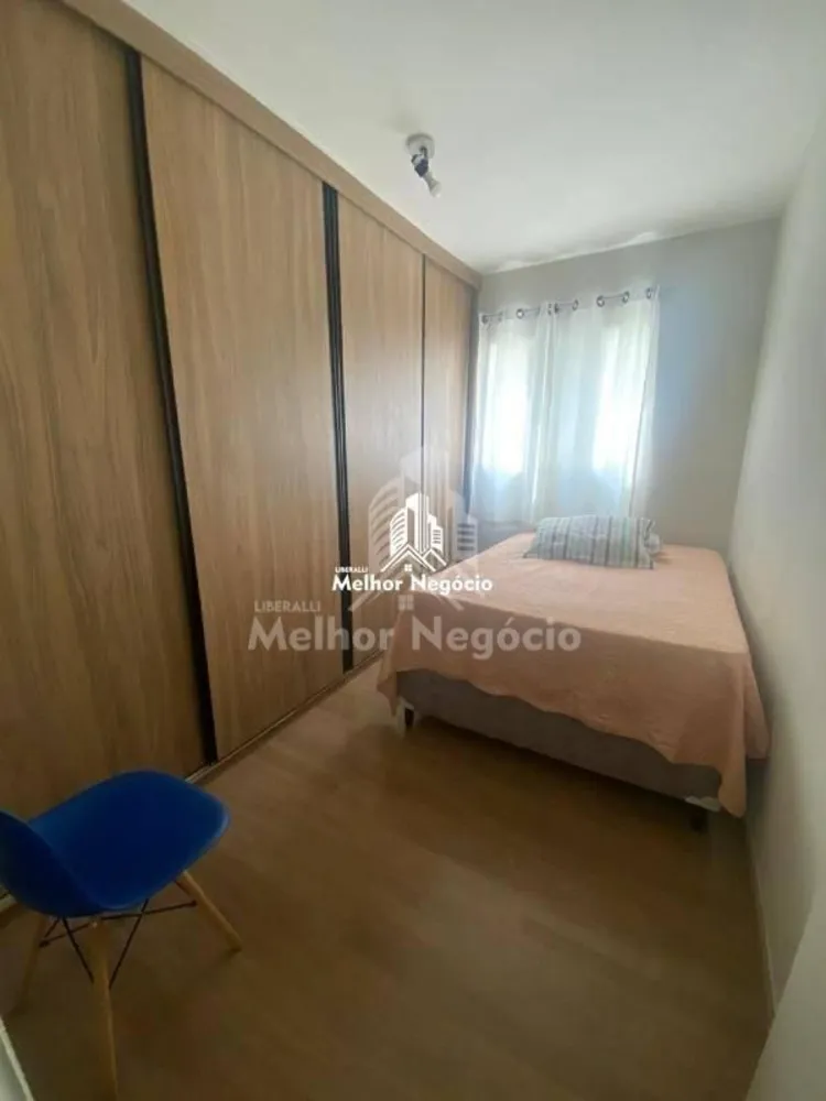 Apartamento, 2 quartos, 71 m² - Foto 2