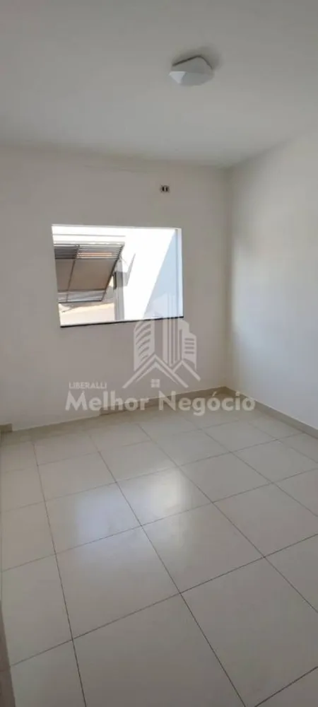 Casa, 3 quartos, 86 m² - Foto 7