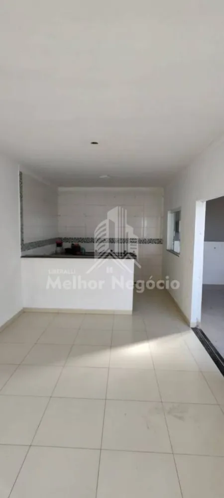 Casa, 3 quartos, 86 m² - Foto 2