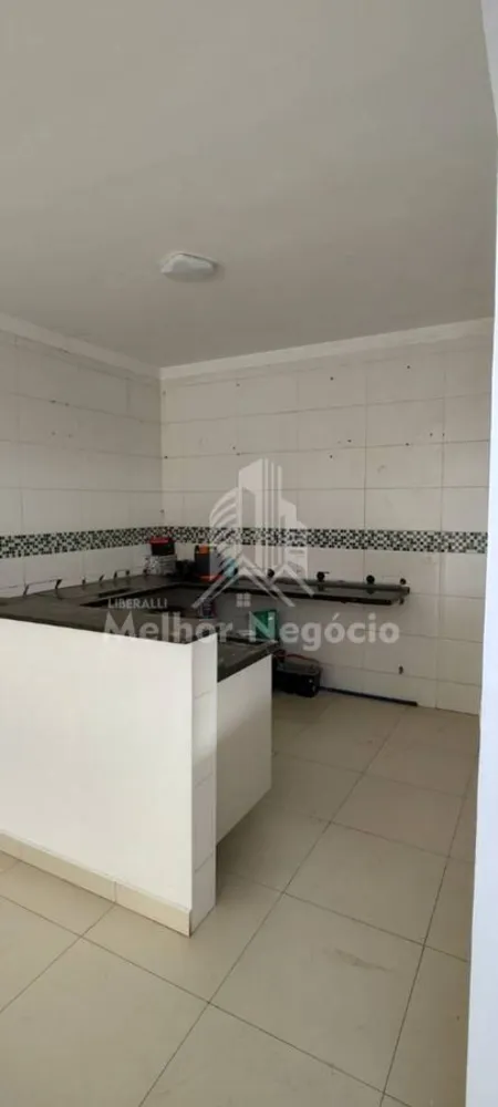 Casa, 3 quartos, 86 m² - Foto 3