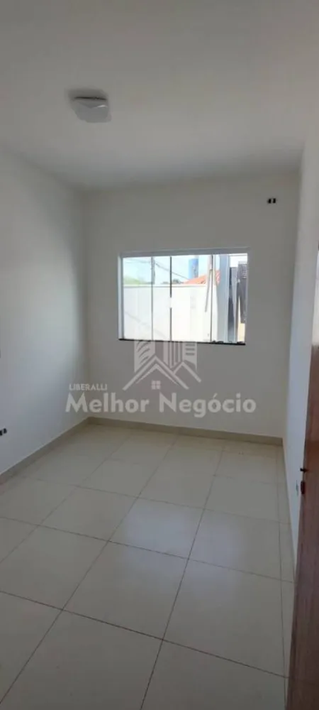Casa, 3 quartos, 86 m² - Foto 8