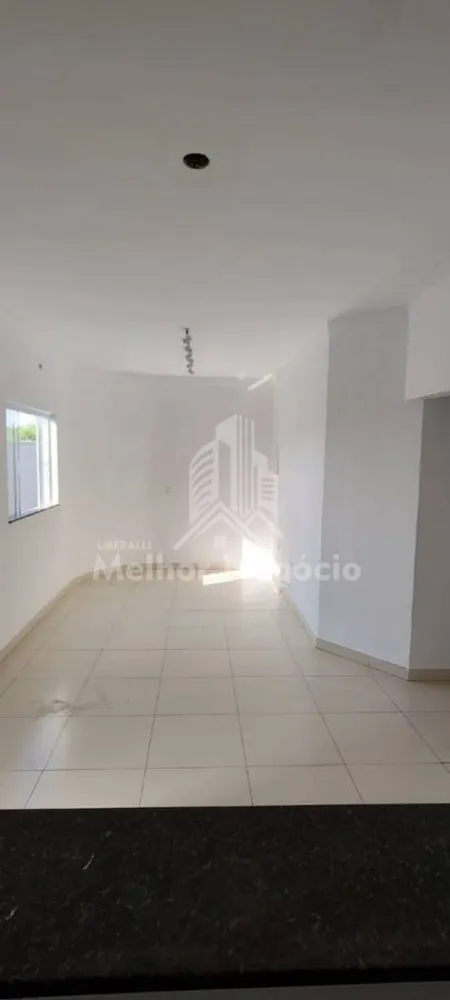 Casa, 3 quartos, 86 m² - Foto 4