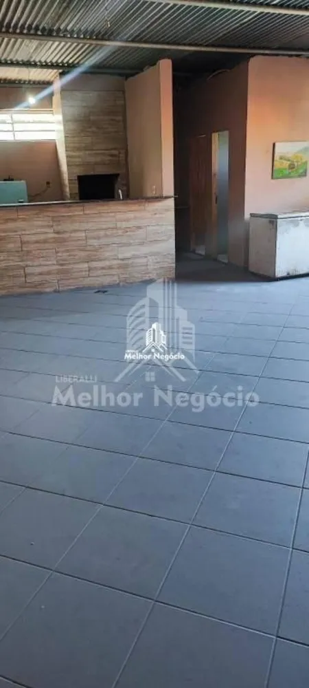 Casa, 3 quartos, 140 m² - Foto 8