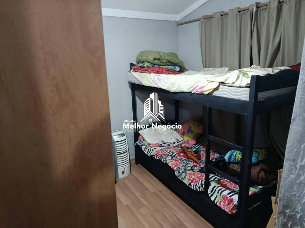 Casa, 3 quartos, 140 m² - Foto 4