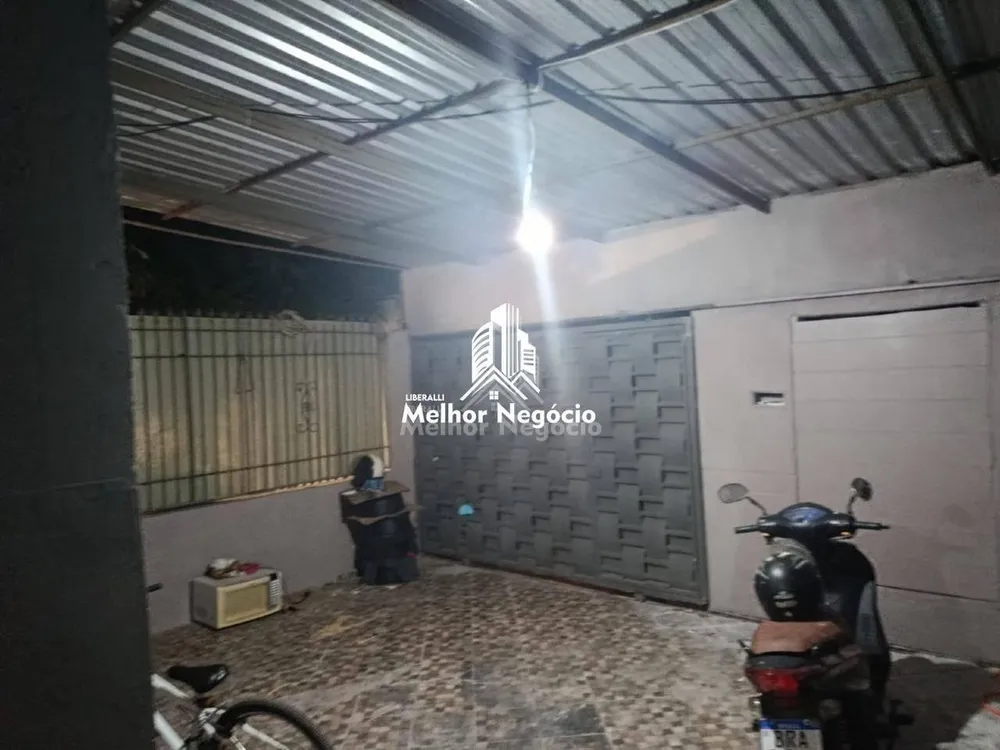 Casa, 3 quartos, 140 m² - Foto 1