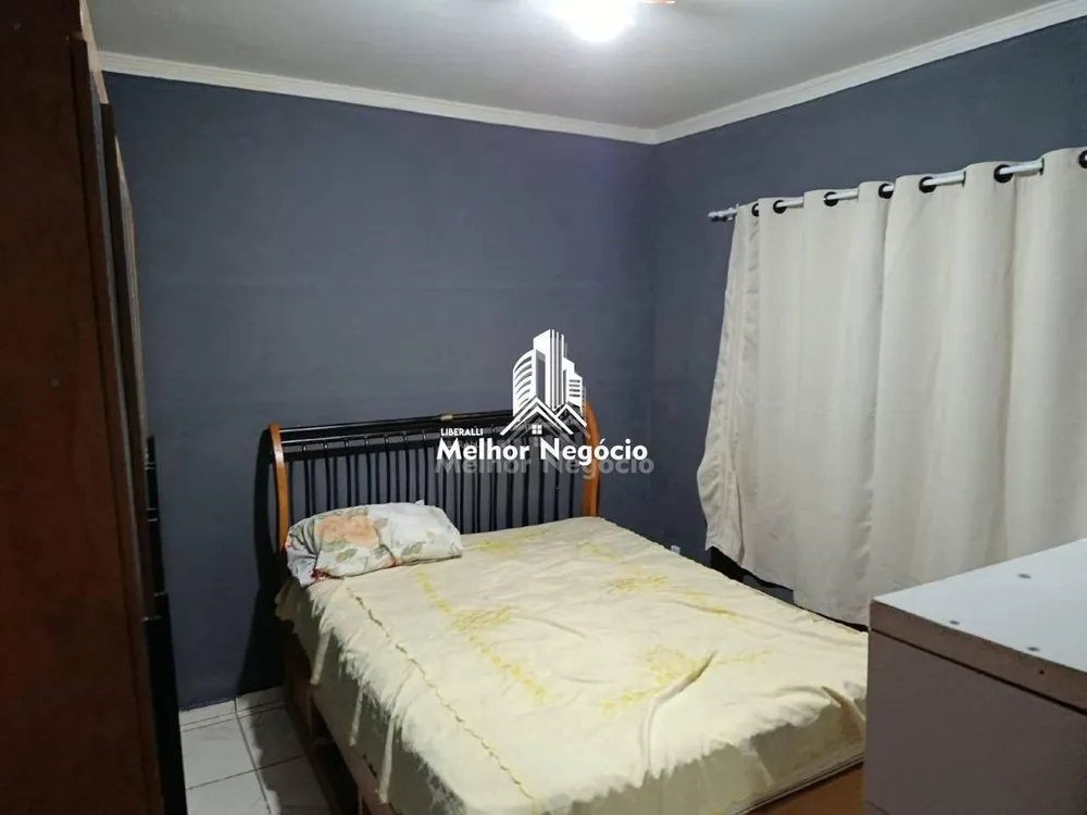 Casa, 3 quartos, 140 m² - Foto 6