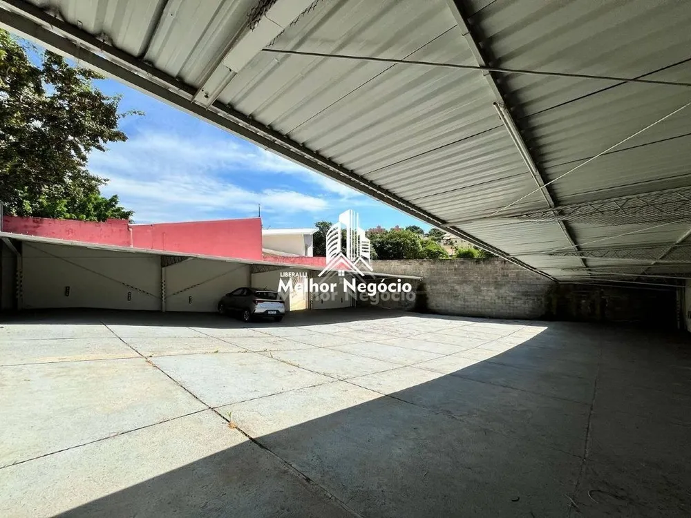 Terreno, 376 m² - Foto 7