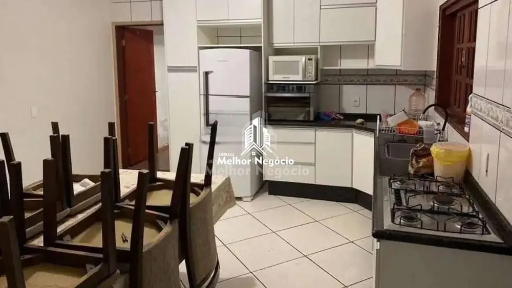 Casa, 4 quartos, 215 m² - Foto 2