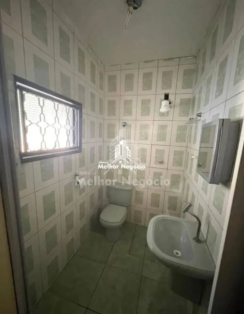 Casa, 2 quartos, 150 m² - Foto 4
