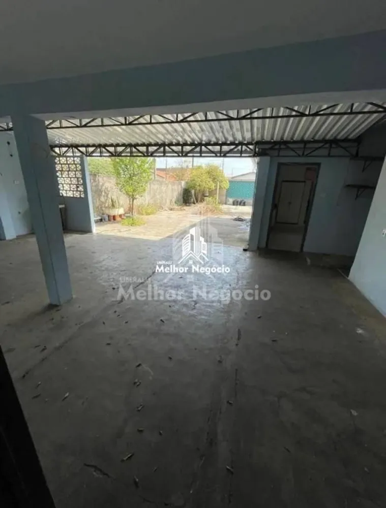 Casa, 2 quartos, 150 m² - Foto 8