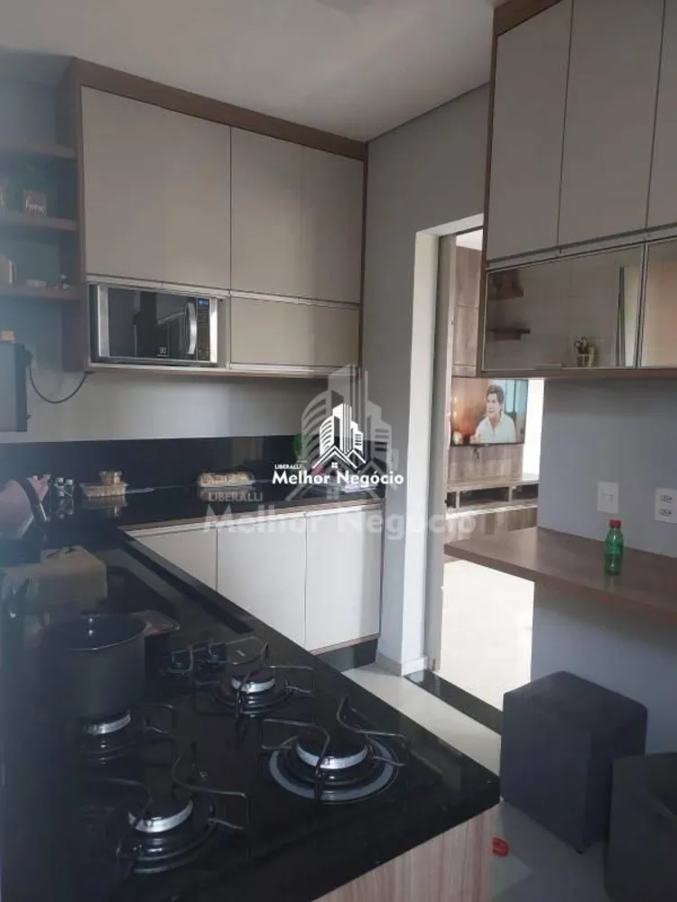 Casa, 2 quartos, 72 m² - Foto 4