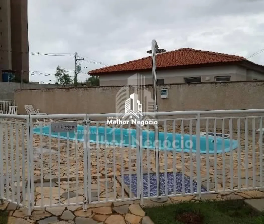 Casa, 2 quartos, 72 m² - Foto 6