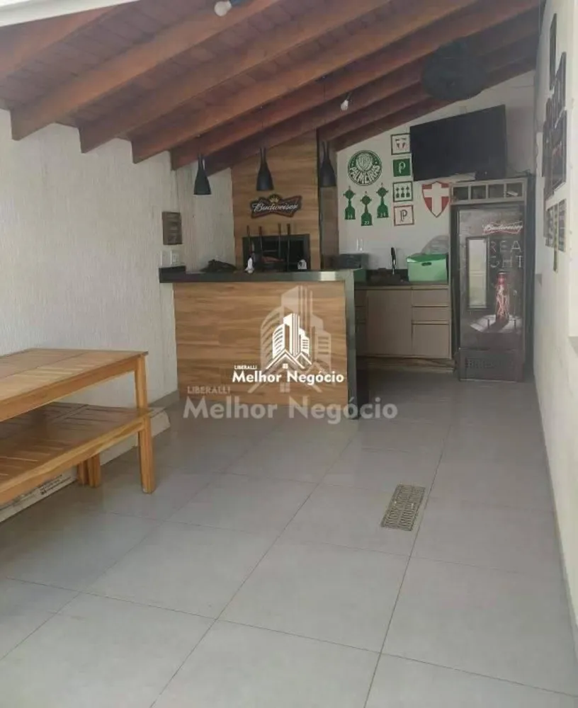 Casa, 2 quartos, 72 m² - Foto 7