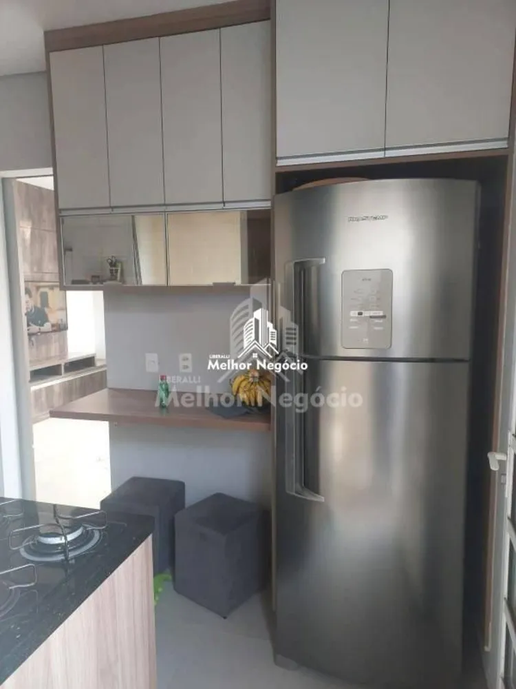 Casa, 2 quartos, 72 m² - Foto 8