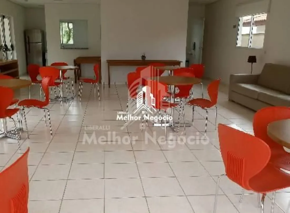 Casa, 2 quartos, 72 m² - Foto 1