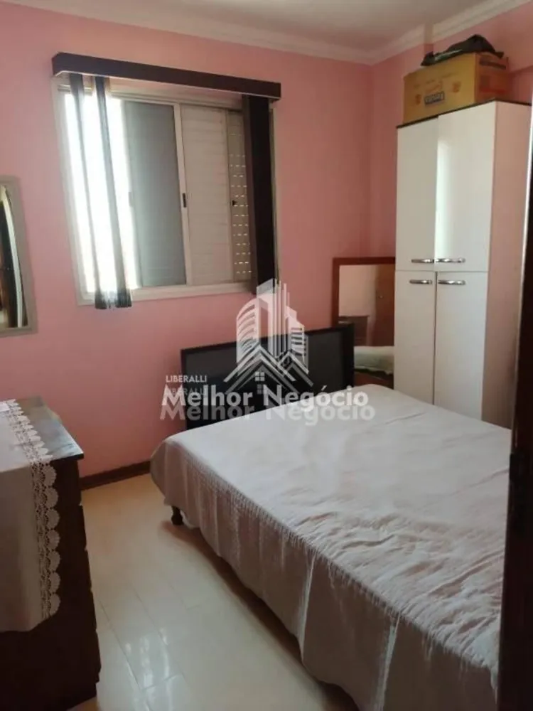 Apartamento, 3 quartos, 115 m² - Foto 4