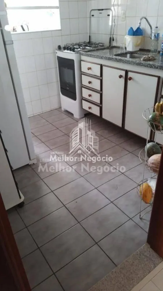 Apartamento, 3 quartos, 115 m² - Foto 5