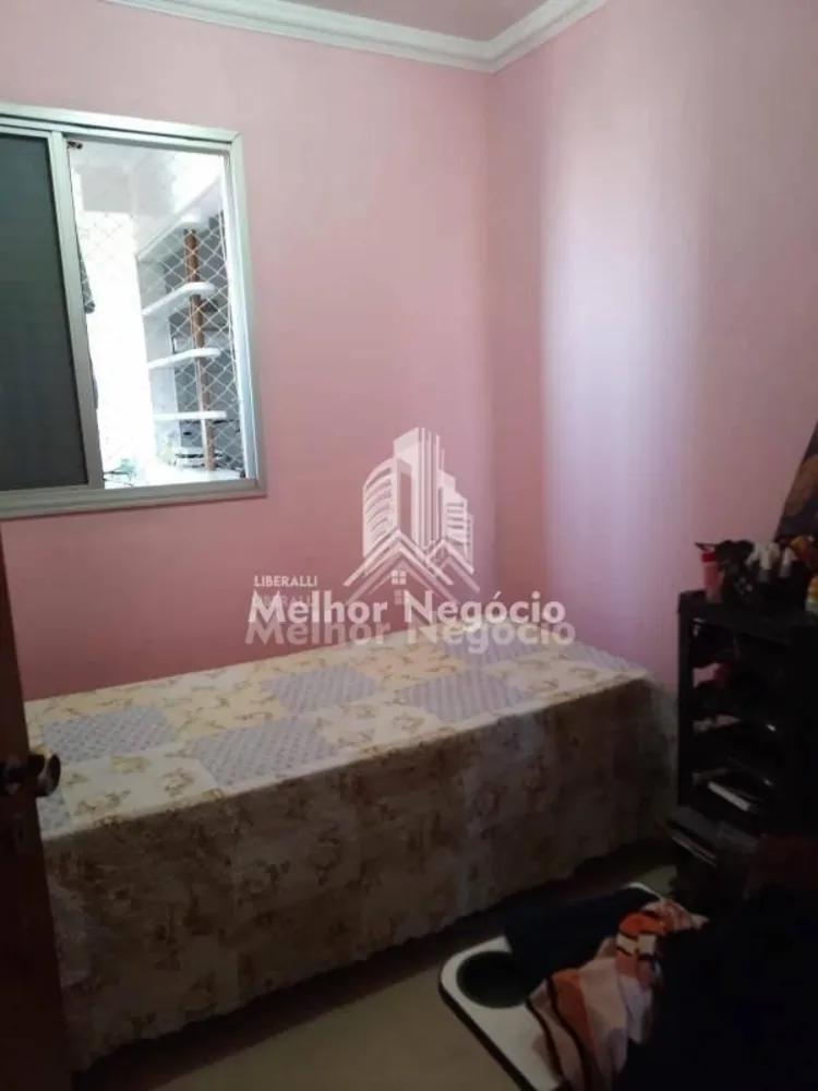 Apartamento, 3 quartos, 115 m² - Foto 6