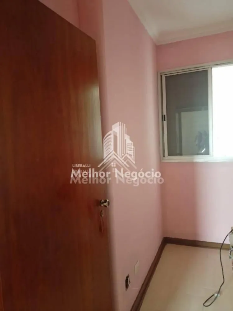 Apartamento, 3 quartos, 115 m² - Foto 8