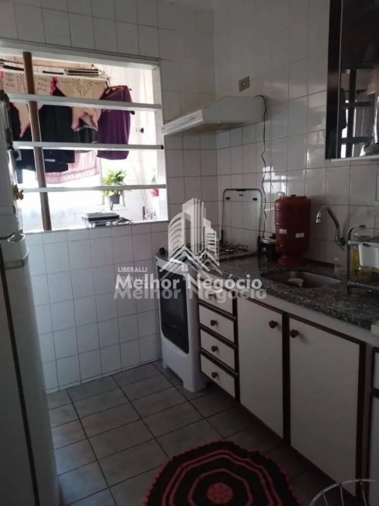 Apartamento, 3 quartos, 115 m² - Foto 3
