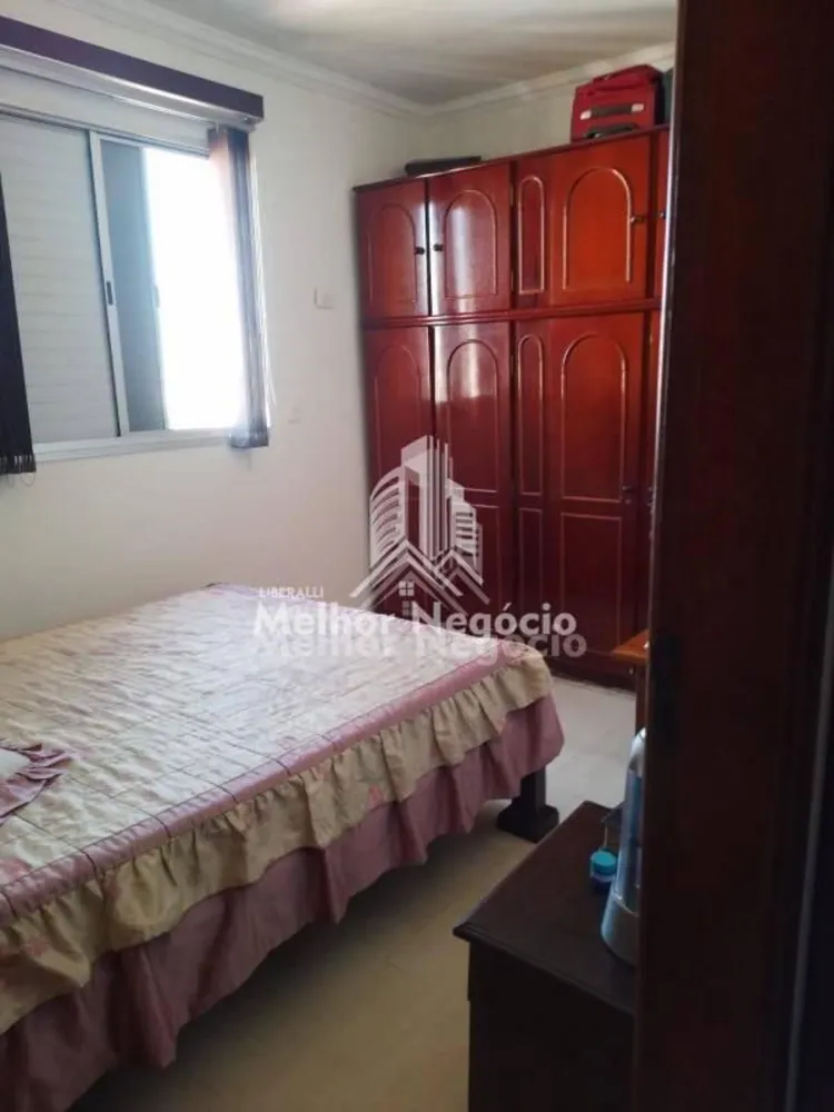 Apartamento, 3 quartos, 115 m² - Foto 1