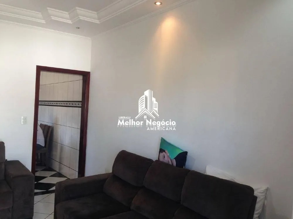 Apartamento, 3 quartos, 135 m² - Foto 1