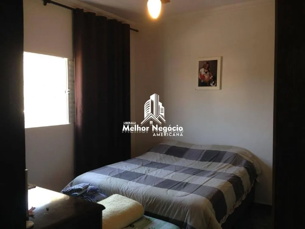 Apartamento, 3 quartos, 135 m² - Foto 8
