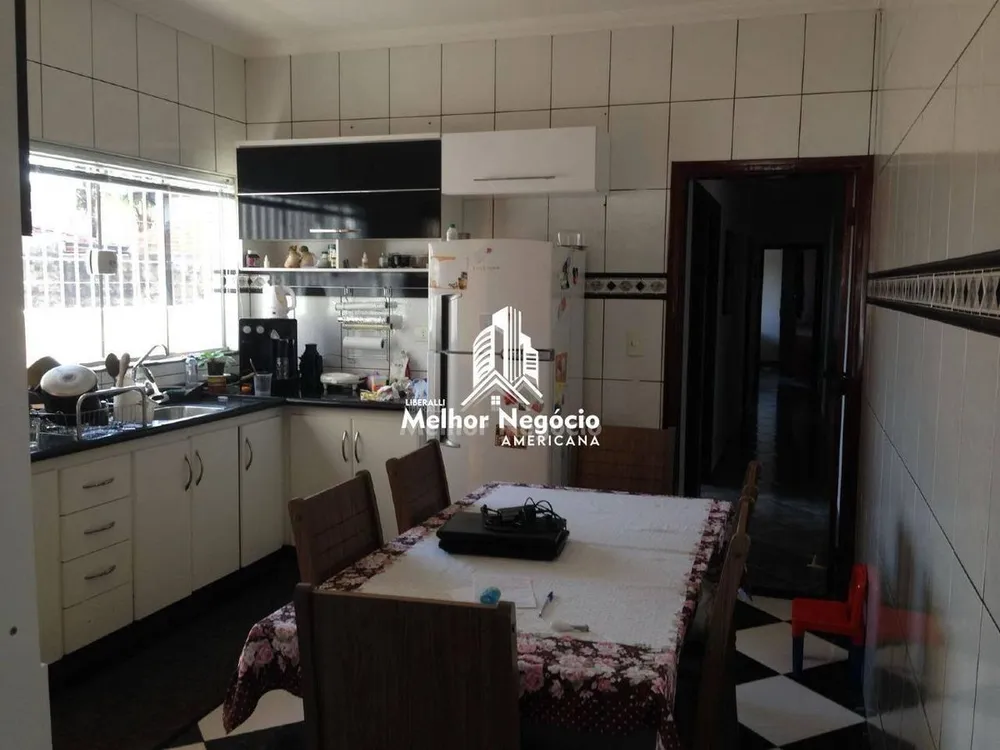 Apartamento, 3 quartos, 135 m² - Foto 3