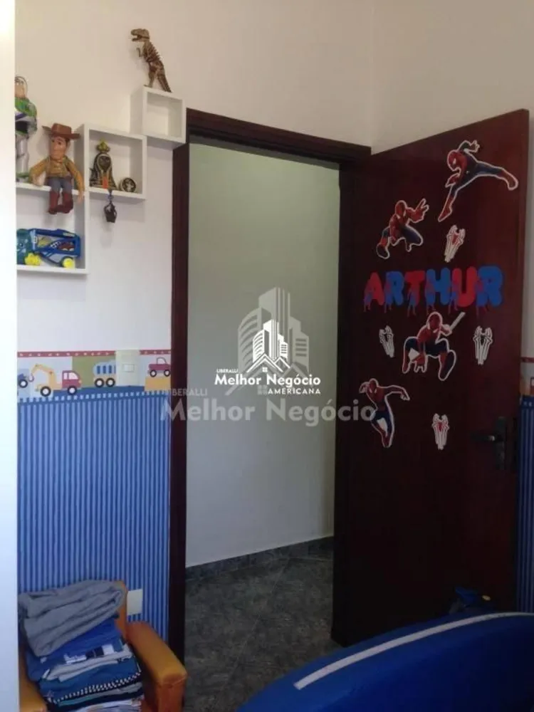 Apartamento, 3 quartos, 135 m² - Foto 4
