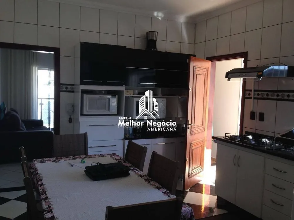 Apartamento, 3 quartos, 135 m² - Foto 7