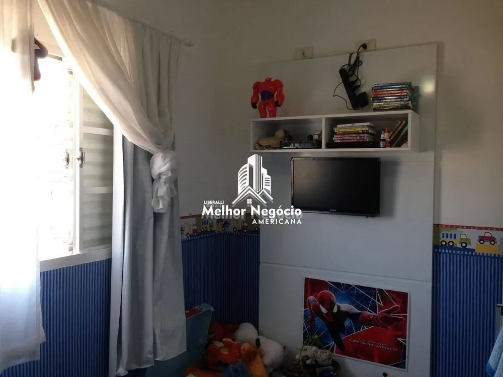 Apartamento, 3 quartos, 135 m² - Foto 6