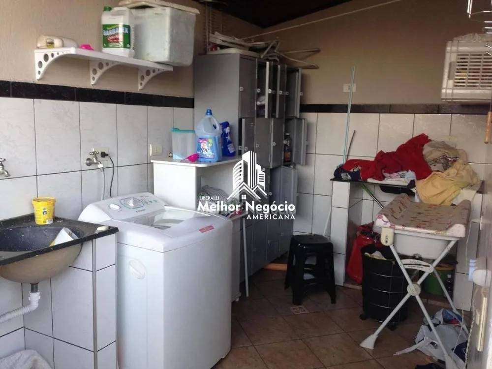 Apartamento, 3 quartos, 135 m² - Foto 2
