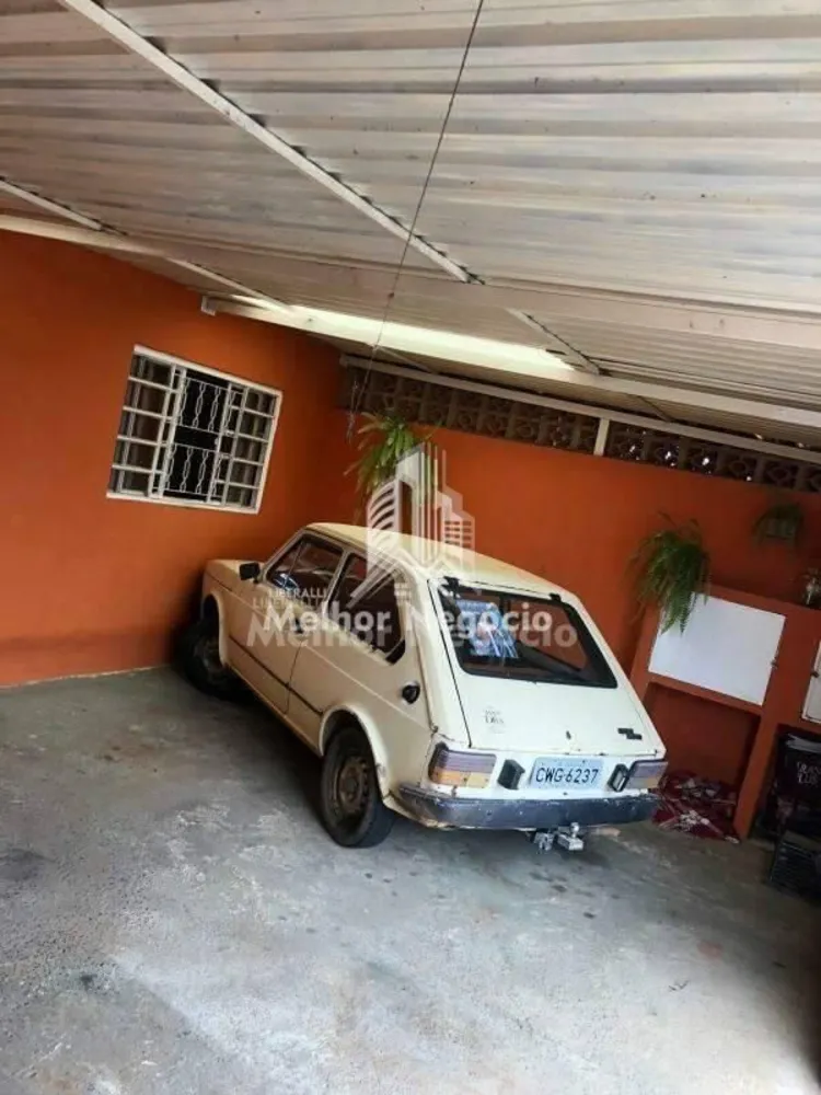 Casa, 2 quartos, 160 m² - Foto 2