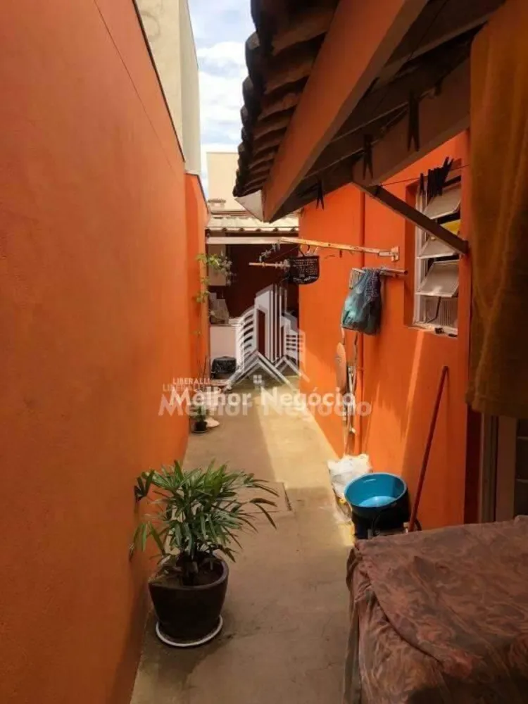 Casa, 2 quartos, 160 m² - Foto 4