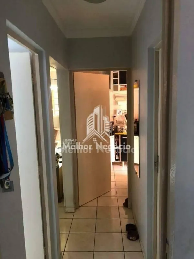 Casa, 2 quartos, 160 m² - Foto 5