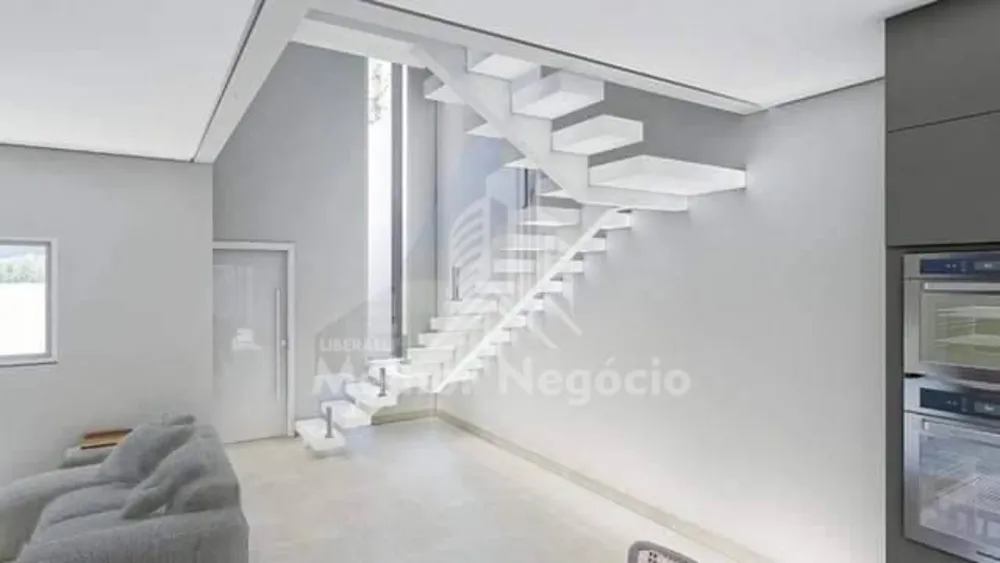 Casa, 3 quartos, 115 m² - Foto 7