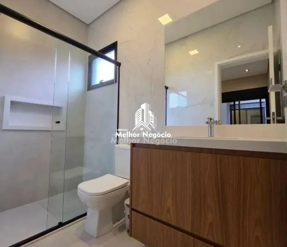 Casa, 3 quartos, 140 m² - Foto 8