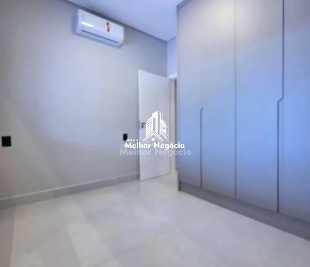 Casa, 3 quartos, 140 m² - Foto 6