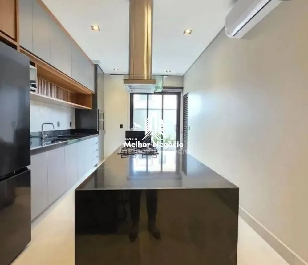 Casa, 3 quartos, 140 m² - Foto 5