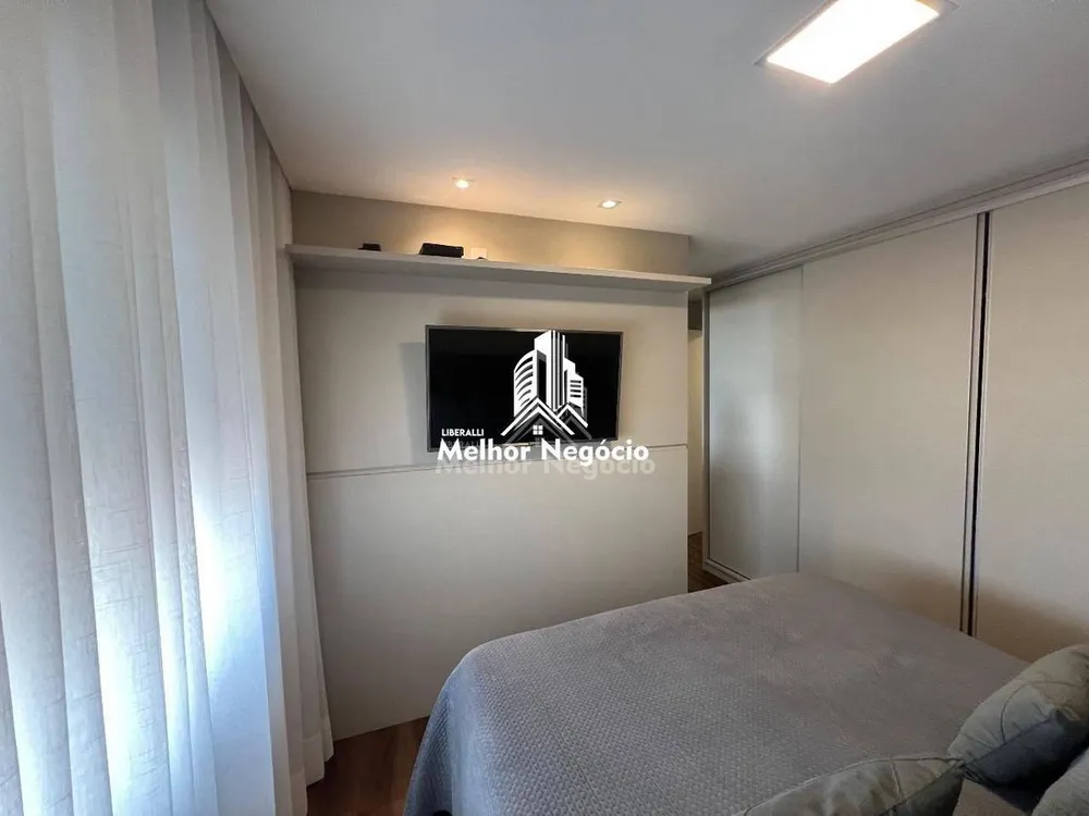 Apartamento, 2 quartos, 87 m² - Foto 5
