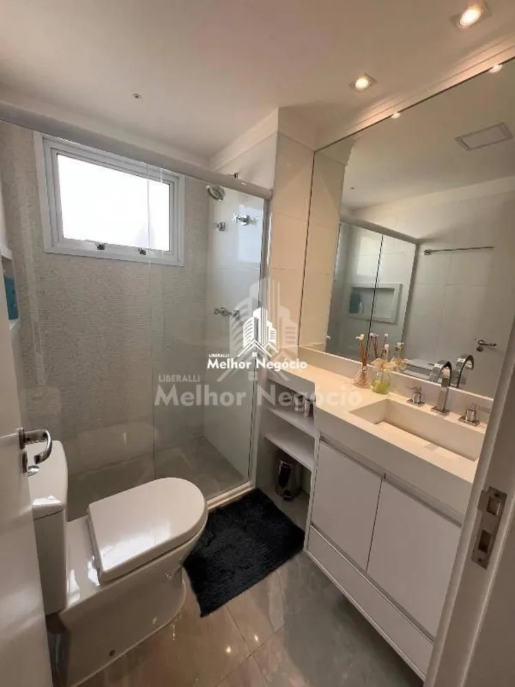 Apartamento, 2 quartos, 87 m² - Foto 6