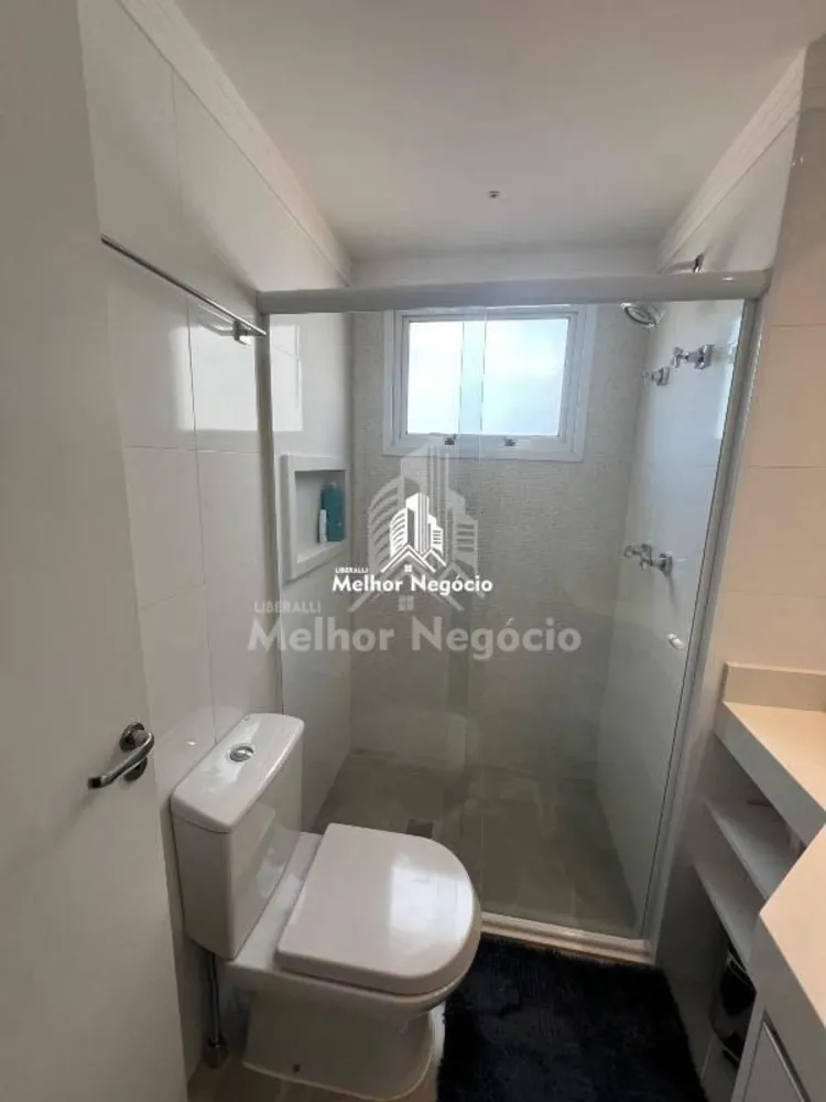 Apartamento, 2 quartos, 87 m² - Foto 7