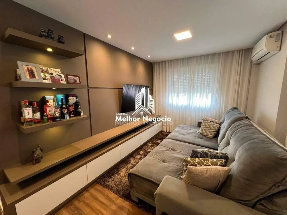 Apartamento, 2 quartos, 87 m² - Foto 1