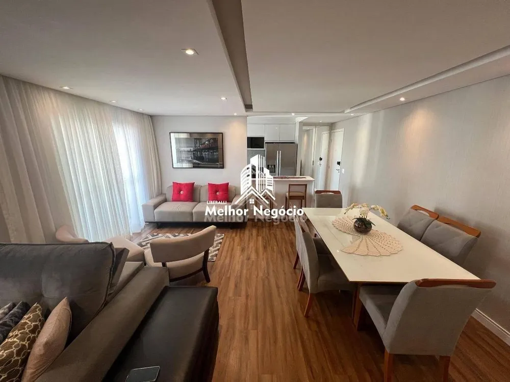 Apartamento, 2 quartos, 87 m² - Foto 2
