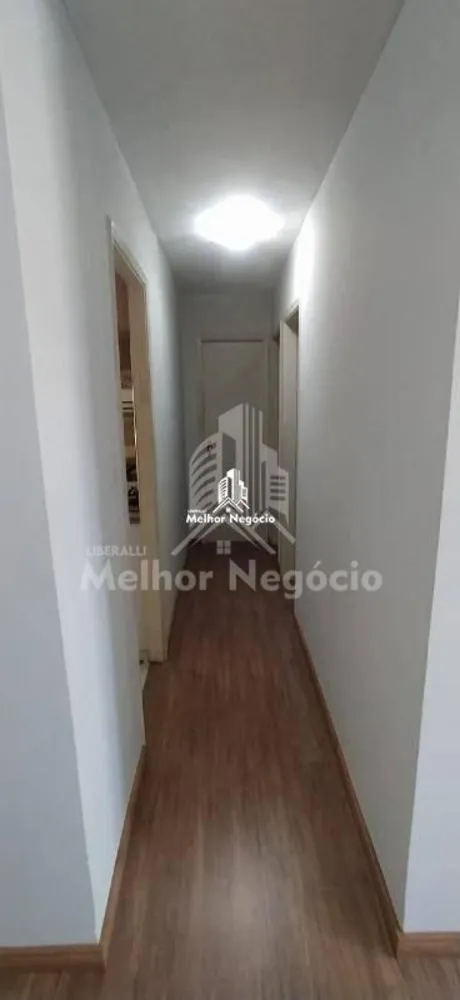Apartamento, 2 quartos, 63 m² - Foto 1