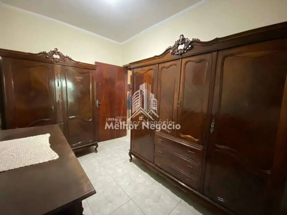 Casa, 3 quartos, 220 m² - Foto 7