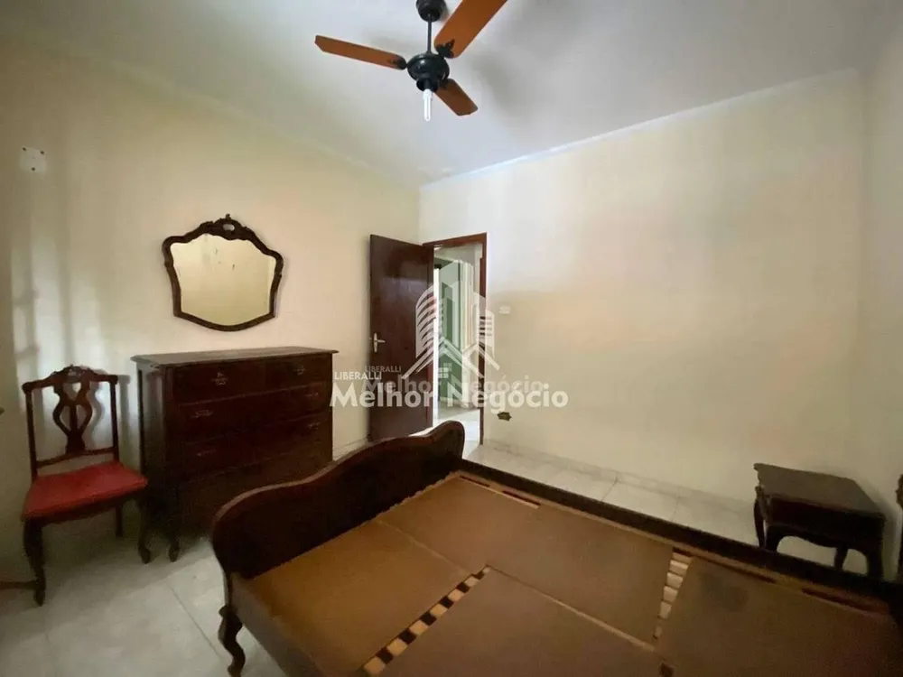 Casa, 3 quartos, 220 m² - Foto 1