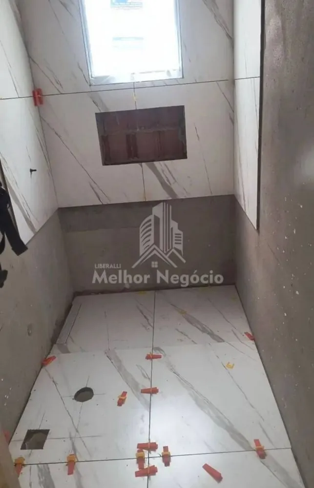 Casa, 3 quartos, 85 m² - Foto 8