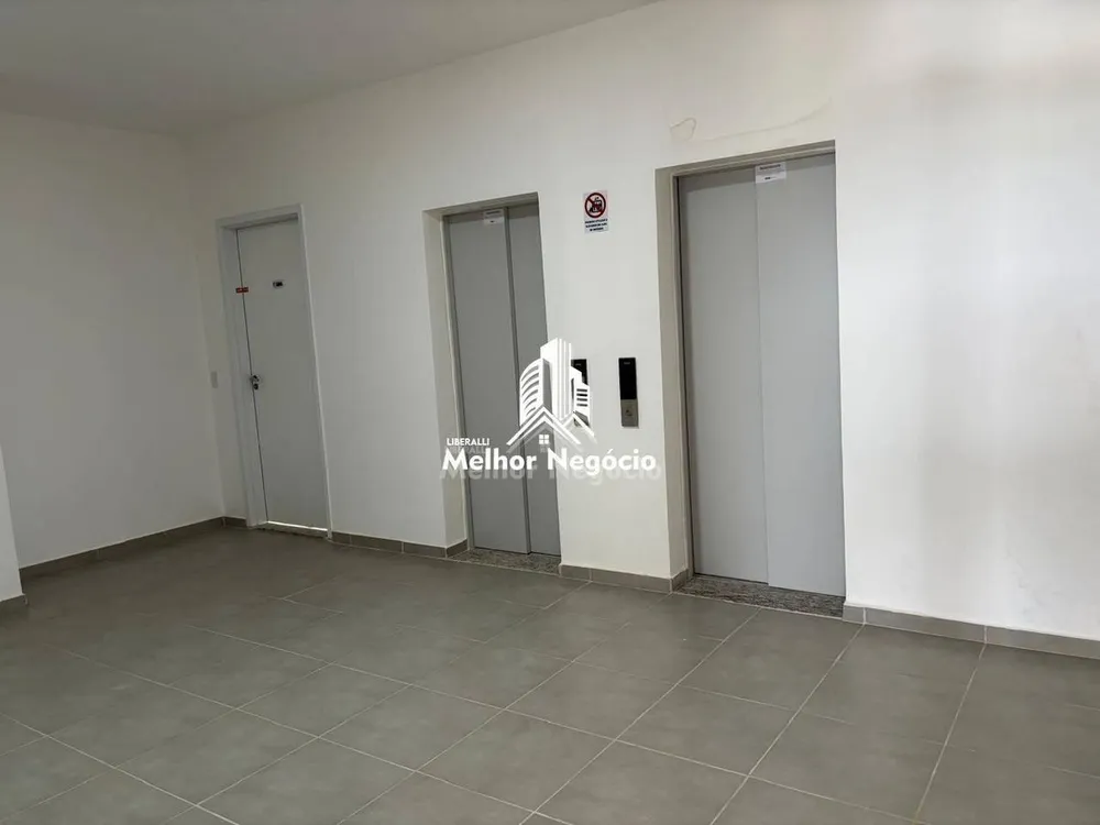 Apartamento, 2 quartos, 54 m² - Foto 4