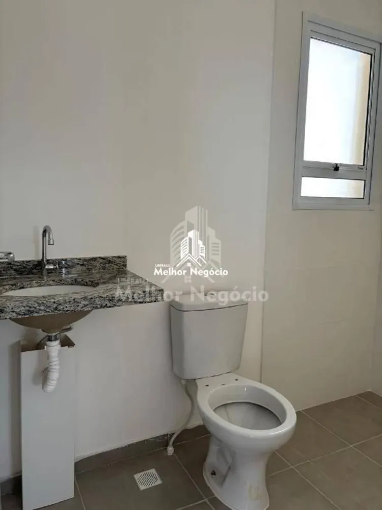 Apartamento, 2 quartos, 54 m² - Foto 1